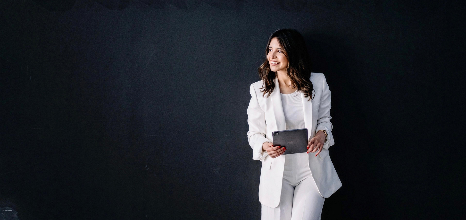 Quer vender ou arrendar o seu imóvel?